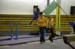 2019-01-19 16-44-17