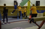 2019-01-19 16-44-31