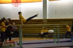 2019-01-19 16-46-01