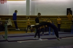 2019-01-19 17-00-21