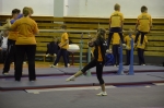 2019-01-19 17-02-58