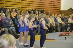 2019-01-19 17-37-53
