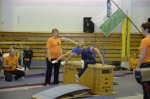 2019-01-19 17-39-04