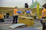 2019-01-19 17-39-08