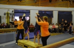 2019-01-19 17-40-15