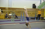 2019-01-19 17-51-27