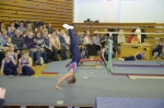2019-01-19 17-54-11