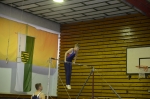 2019-01-19 17-55-31