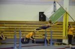 2019-01-19 17-56-22