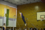 2019-01-19 17-56-57