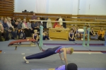 2019-01-19 17-57-26