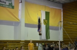 2019-01-19 17-58-06