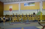 2019-01-19 18-09-08_1