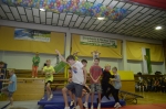 2019-01-19 19-28-54
