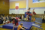 2019-01-19 20-08-11