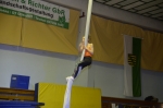 2019-01-19 20-16-46
