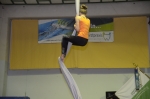 2019-01-19 20-16-48_1