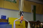 2019-01-19 20-19-35