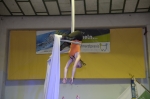 2019-01-19 20-24-22