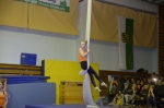 2019-01-19 20-26-33