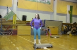 2019-01-19 20-30-35