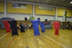 2019-01-19 20-39-00