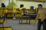 2019-01-19 20-49-12_2