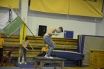 2019-01-19 20-52-12_1