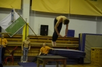 2019-01-19 20-52-46_1
