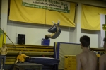 2019-01-19 20-52-50