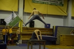2019-01-19 20-56-45