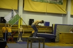 2019-01-19 20-56-51
