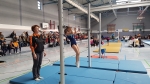 20190317_093732