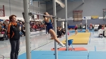 20190317_094022