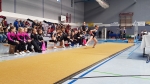 20190317_094530