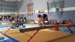 20190317_102900