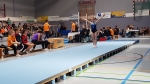 20190317_103715
