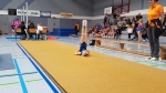 20190317_110435