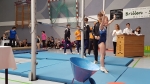 20190317_111016