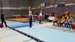 20190317_112653