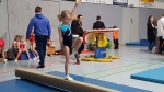 20190317_115432