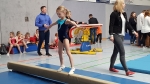 20190317_115438