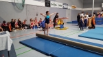 20190317_115603