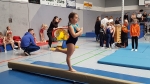 20190317_115613