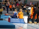 P1300131