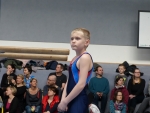 P1300133
