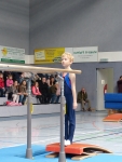 P1300137