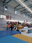P1300153