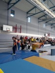 P1300157