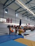 P1300170